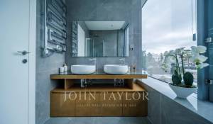 Verkauf Wohnung Agios Tychonas