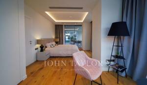 Verkauf Wohnung Agios Tychonas