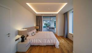 Verkauf Wohnung Agios Tychonas