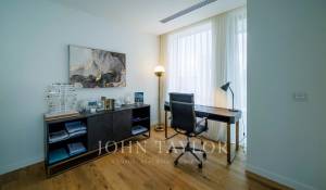 Verkauf Wohnung Agios Tychonas