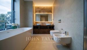 Verkauf Wohnung Agios Tychonas