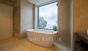 Verkauf Wohnung Agios Tychonas