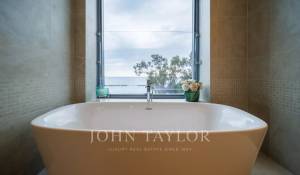 Verkauf Wohnung Agios Tychonas