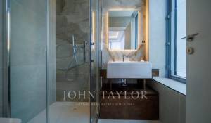 Verkauf Wohnung Agios Tychonas