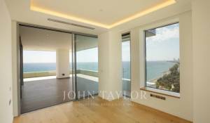 Verkauf Wohnung Agios Tychonas