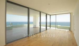 Verkauf Wohnung Agios Tychonas