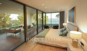 Verkauf Wohnung Agios Tychonas