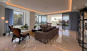 Verkauf Wohnung Agios Tychonas