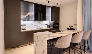 Verkauf Wohnung Agios Tychonas