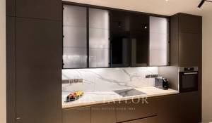 Verkauf Wohnung Agios Tychonas