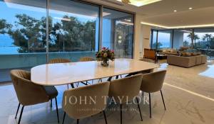 Verkauf Wohnung Agios Tychonas