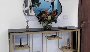 Verkauf Wohnung Agios Tychonas