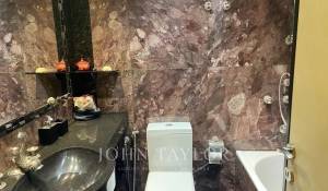 Verkauf Wohnung Agios Tychonas