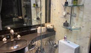 Verkauf Wohnung Agios Tychonas