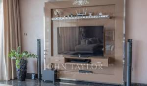 Verkauf Wohnung Agios Tychonas