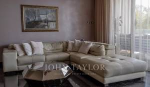 Verkauf Wohnung Agios Tychonas