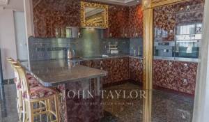 Verkauf Wohnung Agios Tychonas