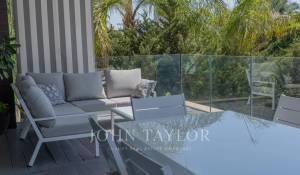 Verkauf Wohnung Agios Tychonas