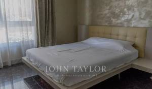 Verkauf Wohnung Agios Tychonas