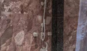 Verkauf Wohnung Agios Tychonas