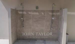 Verkauf Wohnung Agios Tychonas