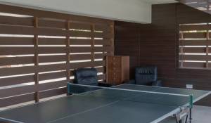 Verkauf Wohnung Agios Tychonas