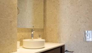 Verkauf Wohnung Agios Tychonas