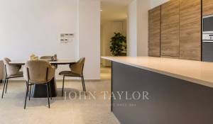 Verkauf Wohnung Agios Tychonas