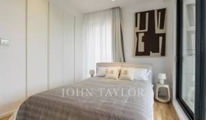 Verkauf Wohnung Agios Tychonas