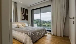 Verkauf Wohnung Agios Tychonas