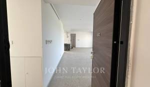 Verkauf Wohnung Agios Tychonas