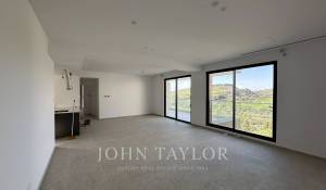 Verkauf Wohnung Agios Tychonas