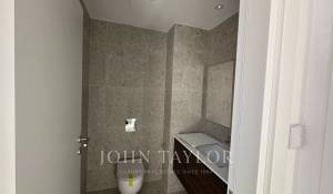 Verkauf Wohnung Agios Tychonas