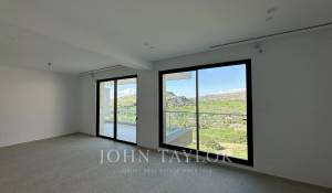 Verkauf Wohnung Agios Tychonas