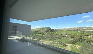 Verkauf Wohnung Agios Tychonas