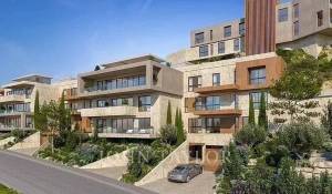 Verkauf Wohnung Agios Tychonas