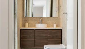 Verkauf Wohnung Agios Tychonas