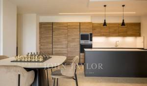 Verkauf Wohnung Agios Tychonas