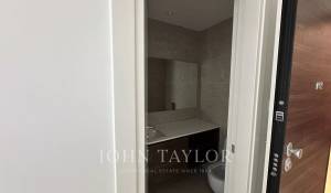 Verkauf Wohnung Agios Tychonas