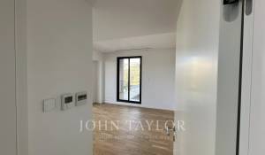 Verkauf Wohnung Agios Tychonas