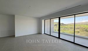 Verkauf Wohnung Agios Tychonas