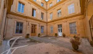 Verkauf Wohnung Aix-en-Provence
