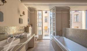 Verkauf Wohnung Aix-en-Provence