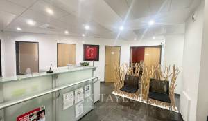 Verkauf Wohnung Aix-en-Provence