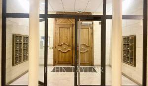 Verkauf Wohnung Aix-en-Provence