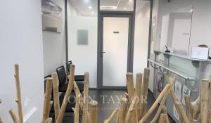 Verkauf Wohnung Aix-en-Provence