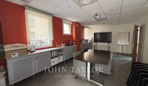 Verkauf Wohnung Aix-en-Provence