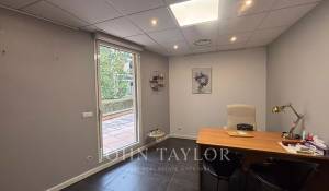 Verkauf Wohnung Aix-en-Provence