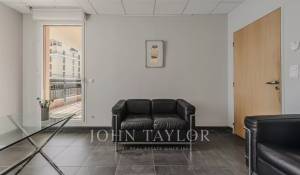 Verkauf Wohnung Aix-en-Provence