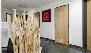 Verkauf Wohnung Aix-en-Provence